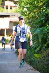 BIB: 
                            <button type="button" onclick="openModal(19338008)" class="btn btn-primary btn-sm float-right btn-popup" data-toggle="modal" data-target=".modal-high-quality">
                        <i class="fas fa-shopping-cart"></i> Add to Cart
                    </button>
                                            <button type="button" onclick="isThisMe(19338008, true)" class="btn btn-success btn-sm float-right btn-popup btn-isme hidden" data-toggle="tooltip" data-placement="bottom" title="นี่คือรูปของคุณใช่ไหม คลิกที่นี่เพื่อเอาเข้าอัลบั้ม">
                        <i class="fas fa-plus"></i> Add to album
                    </button>
                    <button type="button" onclick="isThisMe(19338008, false)" class="btn btn-warning btn-sm float-right btn-popup btn-isnotme hidden">
                        <i class="fas fa-ban"></i> Remove from album
                    </button>